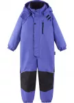 REIMA KAUNISTO 5100157E žieminis kombinezonas (Violetinis) - 122