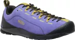 Keen JASPER 1030673 Purple Opulence/Lemon Curry - 44