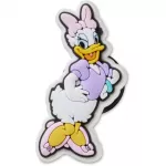 Crocs&trade; Crocs DISNEY DAISY DUCK 198445178788 Crocs DISNEY DAISY DUCK 198445178788 - One size