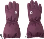 REIMA Ennen 5300136B Deep purple - 3