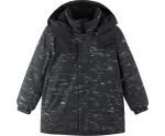 REIMA Hohde 5100359B Black - 110