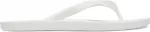 Crocs&trade; FLIP White - 36,5