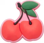 Crocs&trade; Crocs CHERRIES G0734300-MU Crocs CHERRIES G0734300-MU - One size