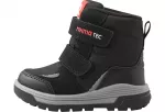 REIMA Qing 5400026A Black - 28