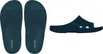 Crocs&trade; Crocs Saturday Slide Men’s Navy - 44,5