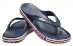 Crocs&trade; Bayaband Flip Navy/Pepper - 39,5