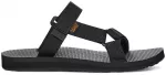 Teva Universal Slide Women’s 1124230 Black - 36