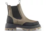 COUGAR SHANI K Loden - 34,5