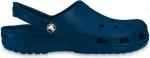Crocs&trade; Classic Navy - 48