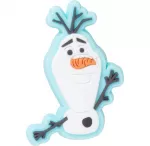 Crocs&trade; Crocs DISNEY FROZEN 2 OLAF G0656500-MU Crocs DISNEY FROZEN 2 OLAF G0656500-MU - One size