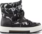 COUGAR Wink Nylon Black/Abstract - 40