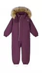 REIMA Trondheim 5100042A Deep Purple - 140