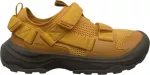 Teva OUTFLOW UNIVERSAL TEXTURAL MEN’S Teva Textural Sunflower - 44,5