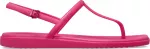Crocs&trade; Miami Thong Sandal Dragon Fruit - 37,5
