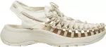 Keen UNEEK ASTORIA CANVAS 1030390 Birch/Birch - 39