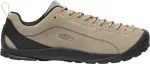 Keen JASPER 1030673 Brindle/Lily Pad - 43
