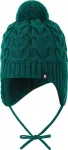 REIMA Paljakka 5300035C Deeper Green - 52