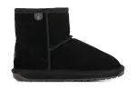 EMU Australia Kids’ Wallaby Mini Black - 30