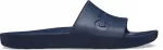 Crocs&trade; SLIDE Navy - 44,5