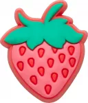 Crocs&trade; Crocs STRAWBERRY FRUIT G0734600-MU Crocs STRAWBERRY FRUIT G0734600-MU - One size