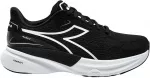 DIADORA Diadora Nucleo 2 W Black /White - 38