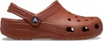 Crocs&trade; Classic Rust - 37,5