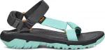 Teva TEVA Hurricane XLT2 Women’s Pastel Turquoise Multi - 36