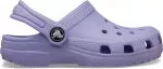 Crocs&trade; Classic Clog Kid’s 206990 Mystic Purple - 23