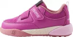 REIMA Kiirus 5400006A Fucshia 4750 - 28