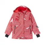 REIMA Kiiruna 5100084B White 0102 - 98