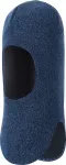 REIMA Ratiriti 5300353A Navy - 46