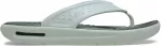 Crocs&trade; INMOTION FLIP Mirage - 44,5