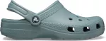 Crocs&trade; Classic Pond - 44,5