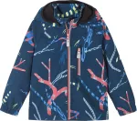 REIMA Vantti 5100009D Navy - 104