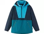 REIMA Teivola 5100373A Navy - 152