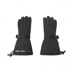 REIMA Skimba 5300054B Black - 3