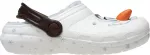 Crocs&trade; FROZEN OLAF CLASSIC CLOG KID’S Multi - 30