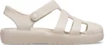 Crocs&trade; CLASSIC FISHERMAN KID’S Sandstone - 33,5