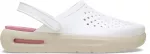 Crocs&trade; INMOTION CLOG White - 45,5