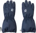 REIMA Ennen 5300136B Navy - 4