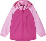REIMA Vermo 5100460A Fun Fuchsia 471A - 98