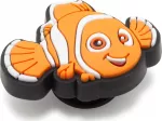 Crocs&trade; Disney Pixar Nemo Multi - One size