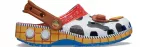 Crocs&trade; Toy Story Woody Classic Clog Kid’s Blue Jean - 23