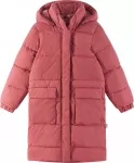 REIMA KUMPULA 5100361A Red Clay - 134