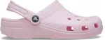 Crocs&trade; Classic Pink Milk - 38,5