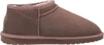 EMU Australia Stinger Compact Mocha - 40