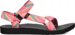 Teva TEVA Original Universal Women’s Magic Pink Lemonade - 39