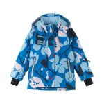 REIMA Kiiruna 5100084B Bright blue 6598 - 92