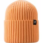 REIMA HATTARA 5300057B Apricot 26C0 - 56/58