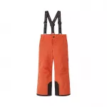 REIMA PROXIMA 5100099B Mandarin Orange 28A0 - 98
